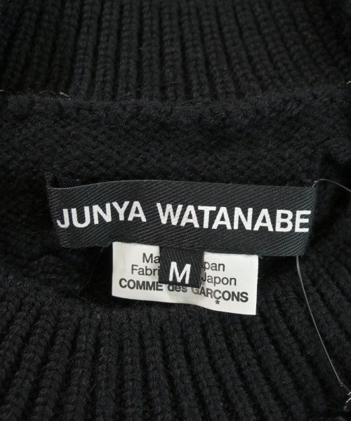 JUNYA WATANABE 毛衣