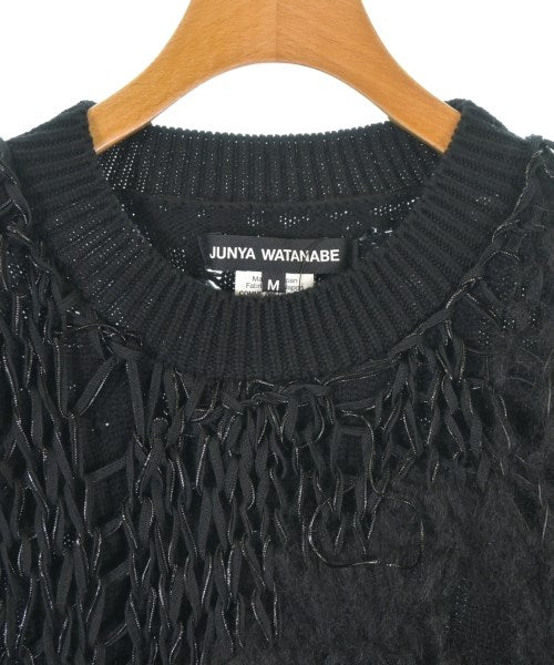 JUNYA WATANABE 毛衣