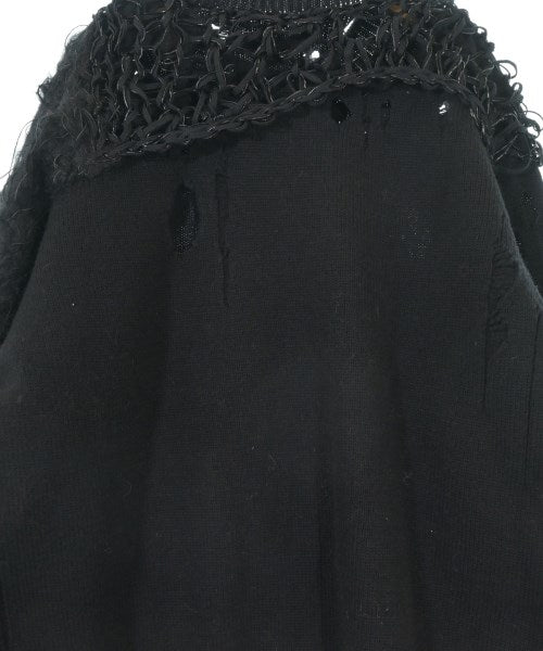 JUNYA WATANABE 毛衣