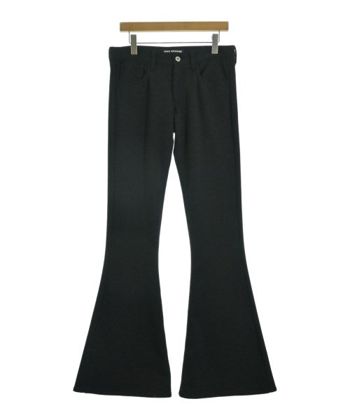 JUNYA WATANABE 其他款