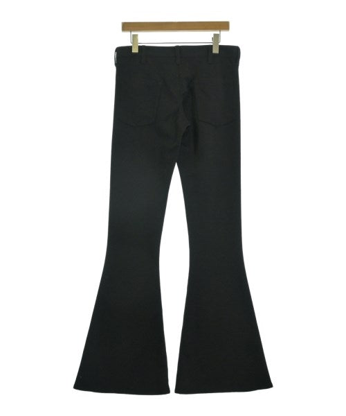JUNYA WATANABE 其他款