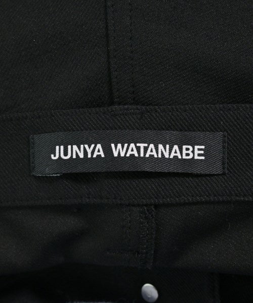 JUNYA WATANABE 其他款