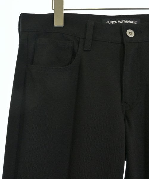 JUNYA WATANABE 其他款