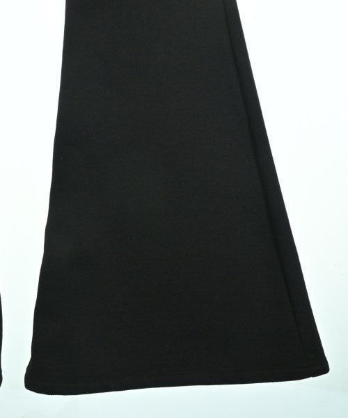 JUNYA WATANABE 其他款
