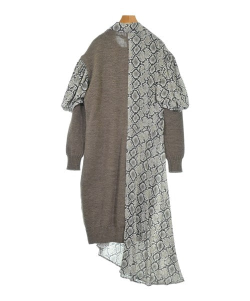JUNYA WATANABE 洋裝