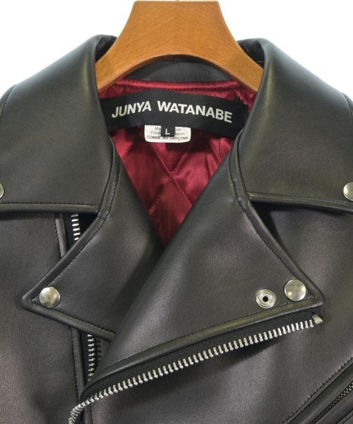 JUNYA WATANABE 騎士夾克