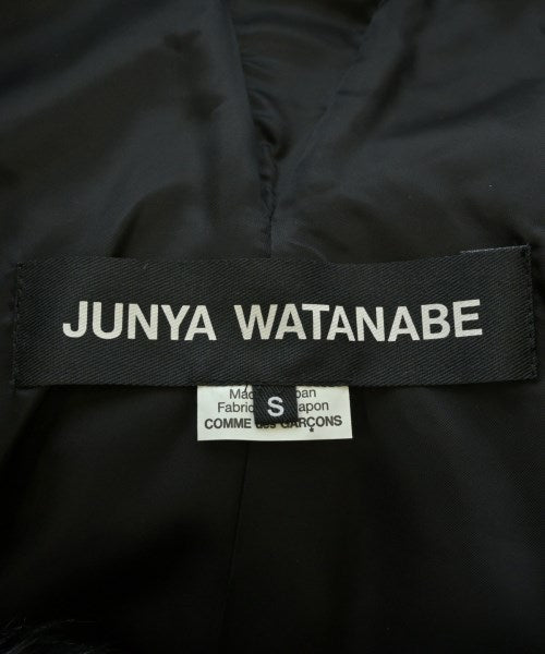 JUNYA WATANABE 其他夾克