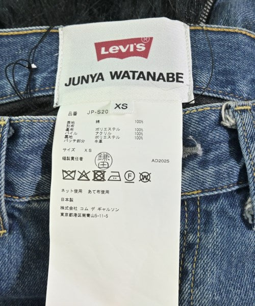 JUNYA WATANABE 長裙/超長裙