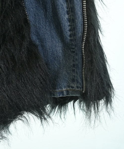 JUNYA WATANABE 長裙/超長裙