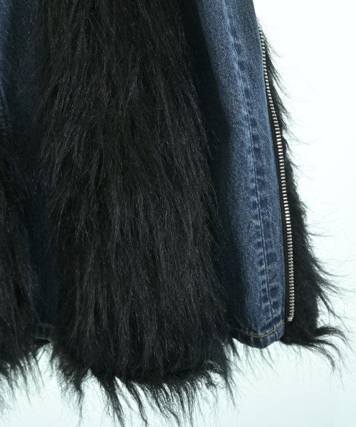 JUNYA WATANABE 長裙/超長裙