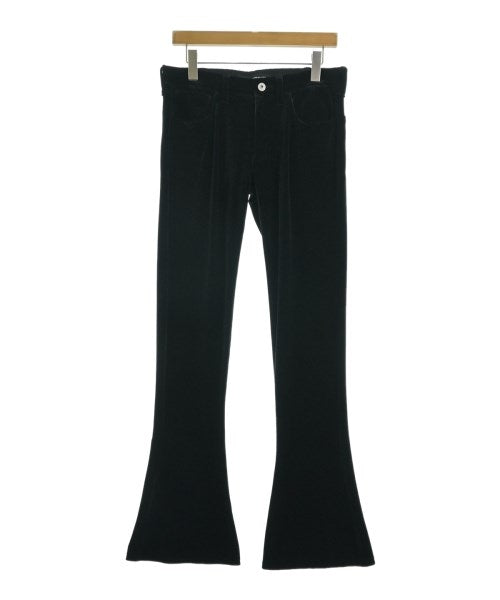 JUNYA WATANABE 其他款