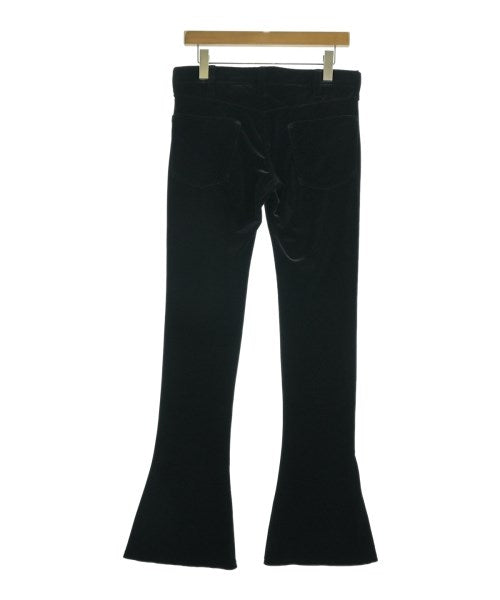 JUNYA WATANABE 其他款