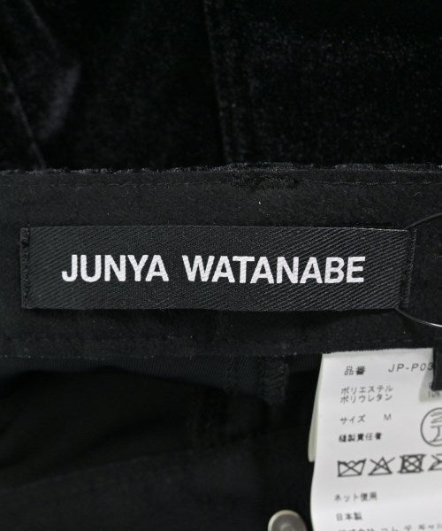 JUNYA WATANABE 其他款
