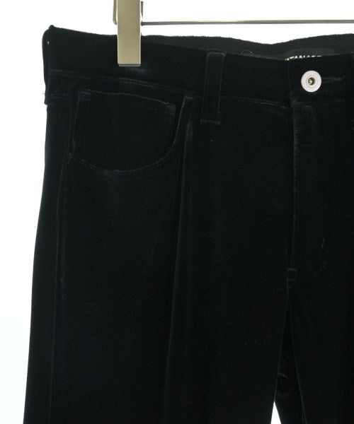 JUNYA WATANABE 其他款