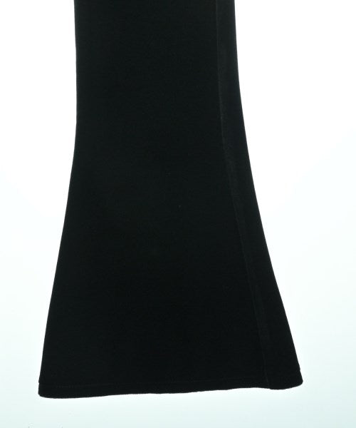 JUNYA WATANABE 其他款