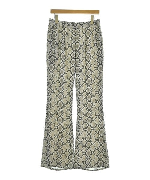 JUNYA WATANABE 其他款