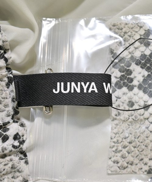 JUNYA WATANABE 其他款
