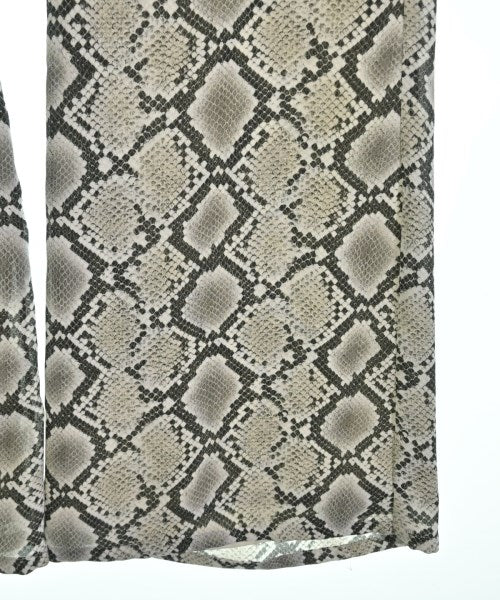 JUNYA WATANABE 其他款