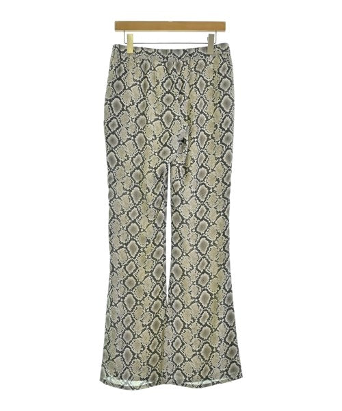 JUNYA WATANABE 其他款