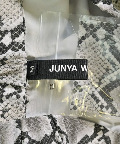 JUNYA WATANABE 其他款