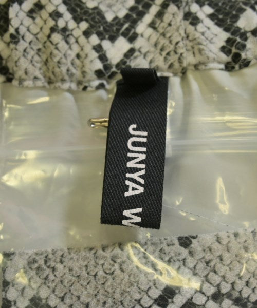 JUNYA WATANABE 其他款