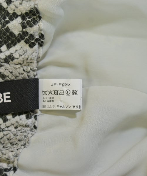 JUNYA WATANABE 其他款