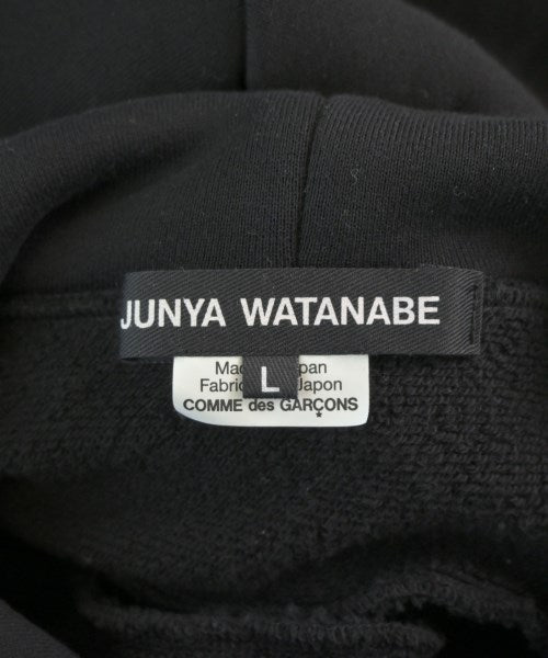 JUNYA WATANABE 運動衫