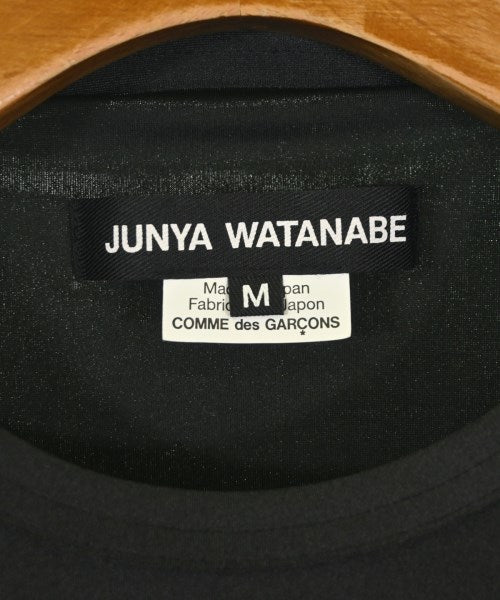 JUNYA WATANABE T恤/上衣