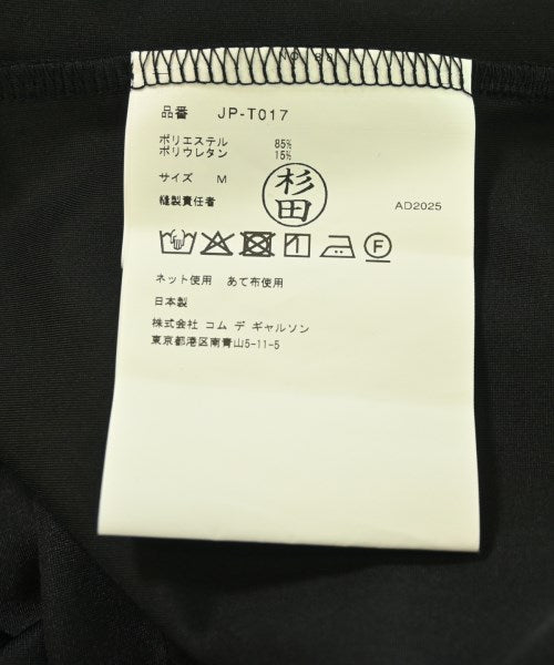 JUNYA WATANABE T恤/上衣