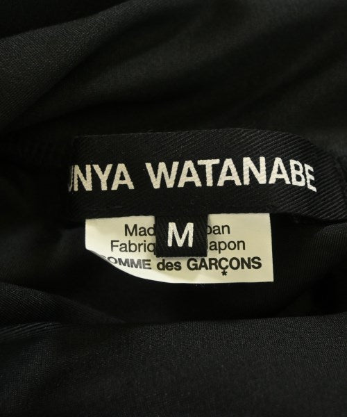 JUNYA WATANABE T恤/上衣