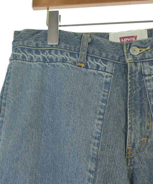 JUNYA WATANABE 牛仔褲