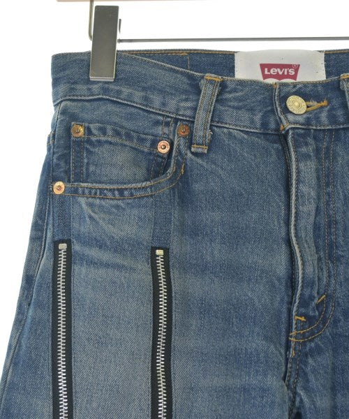 JUNYA WATANABE 牛仔褲