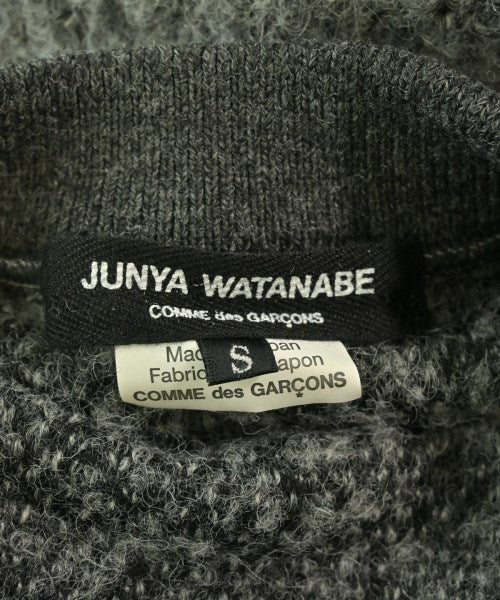 JUNYA WATANABE 開襟衫