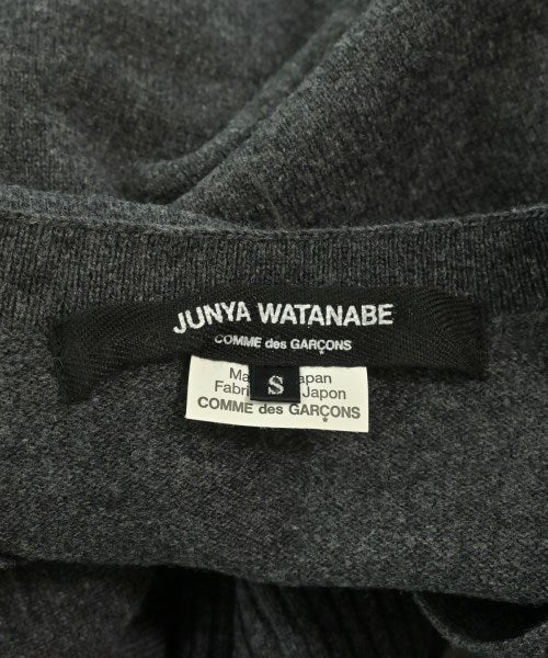 JUNYA WATANABE 毛衣