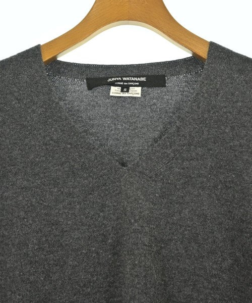 JUNYA WATANABE 毛衣