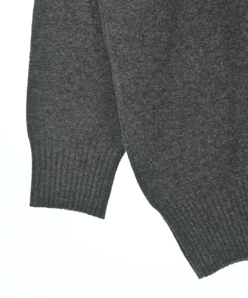 JUNYA WATANABE 毛衣