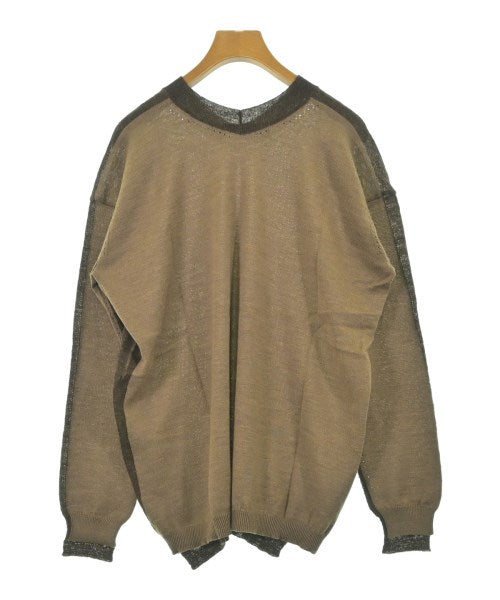 JUNYA WATANABE 毛衣