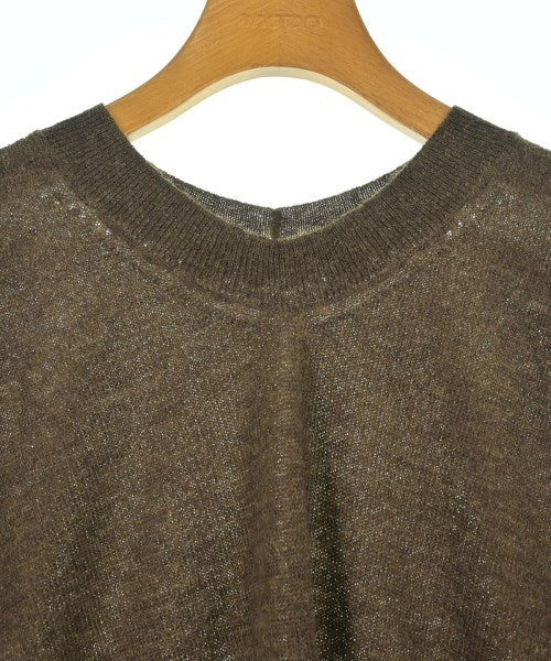 JUNYA WATANABE 毛衣