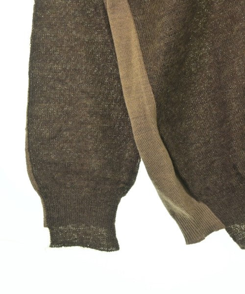 JUNYA WATANABE 毛衣