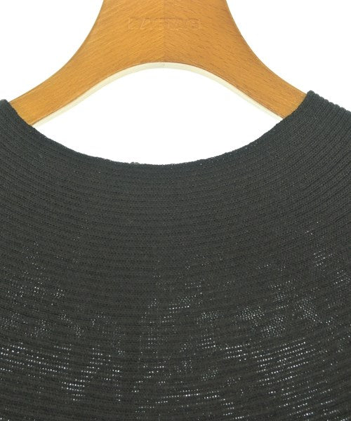 JUNYA WATANABE 毛衣