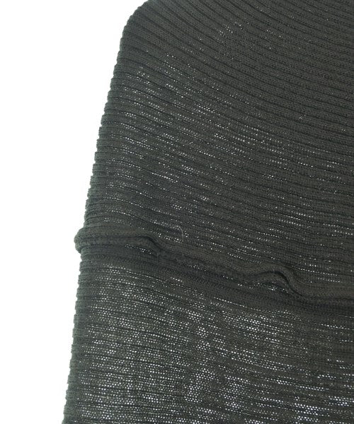 JUNYA WATANABE 毛衣