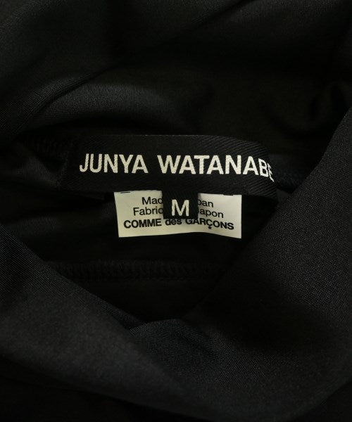 JUNYA WATANABE T恤/上衣