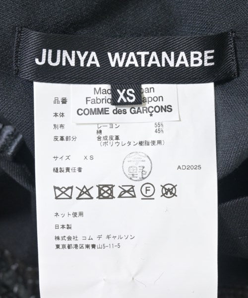 JUNYA WATANABE 連身衣/馬戲團服/連身褲