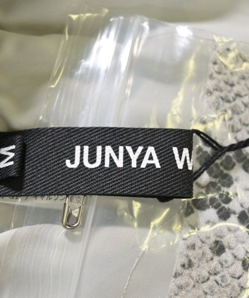 JUNYA WATANABE 其他款