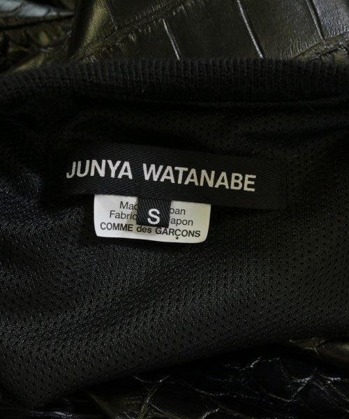 JUNYA WATANABE 休閒襯衫