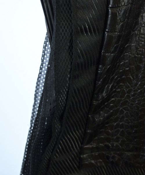 JUNYA WATANABE 休閒襯衫