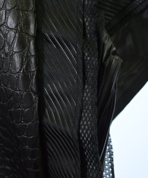 JUNYA WATANABE 休閒襯衫