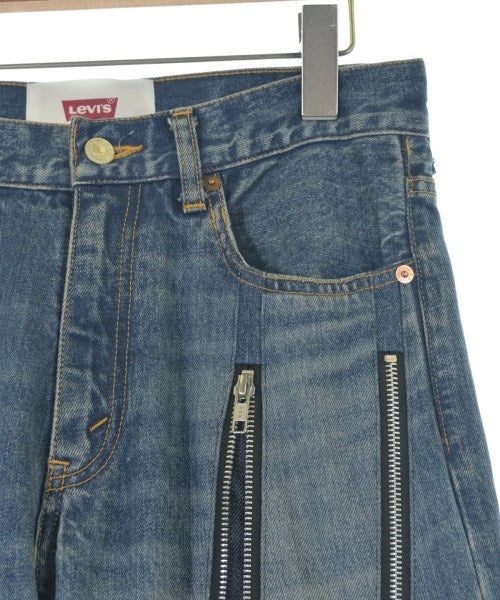 JUNYA WATANABE 牛仔褲