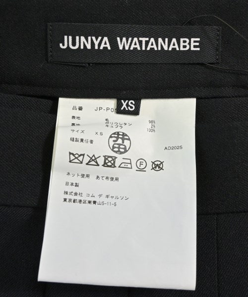 JUNYA WATANABE 其他款