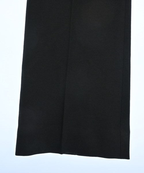 JUNYA WATANABE 其他款